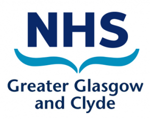 nhs-ggc