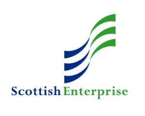 scottish-ent