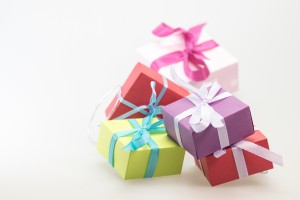 gifts-570826