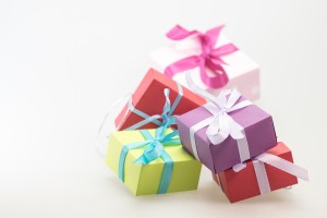 gifts-570826